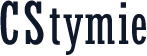 CStymie