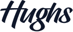 Hughs