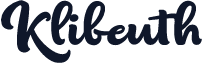 Klibeuth