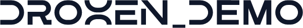 DROXEN_Demo