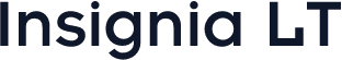 Insignia LT