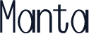 Manta