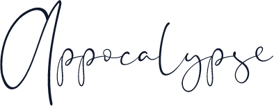 Appocalypse