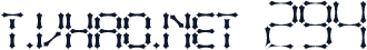 t.vhao.net 294