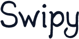 Swipy