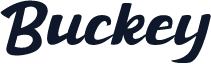 Buckey