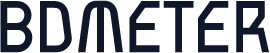 BDMeter