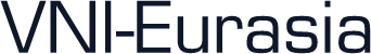 VNI-Eurasia