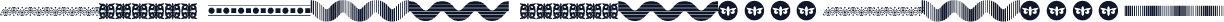 DB Geo Borders