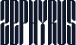Zephyrus