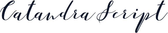 CatandraScript
