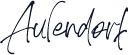 Aulendorf
