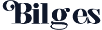 Bilges