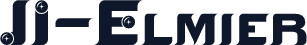 JI-Elmier