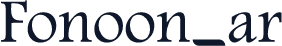 Fonoon_ar