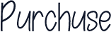 Purchuse