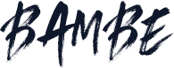 Bambe
