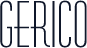 Gerico