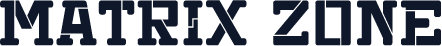 Matrix Zone