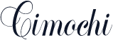 Cimochi