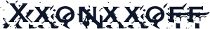 Xxonxxoff