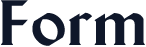 Form
