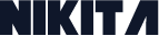 NIKITA