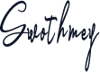 Gwothmey