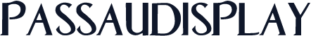 PassauDisplay