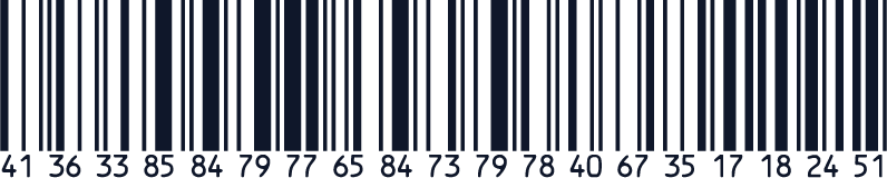 IDAutomationHcC128S
