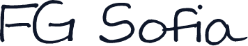 FG Sofia