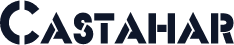 Castahar