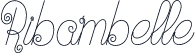 Ribambelle