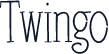 Twingo