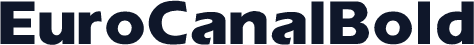 EuroCanalBold