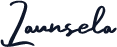 Launsela