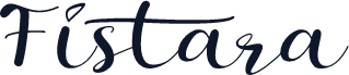 Fistara