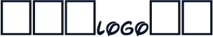 迪士尼logo字体