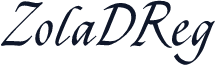 ZolaDReg
