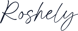 Roshely
