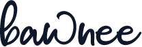 bawnee