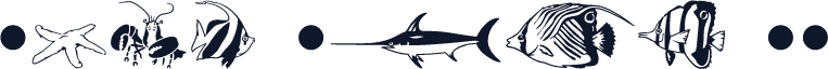 Aqua Life MT