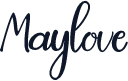 Maylove