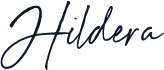 Hildera