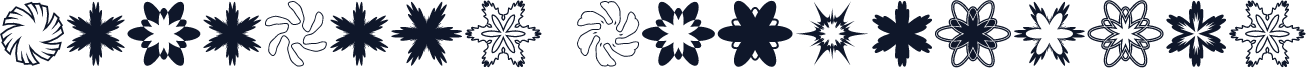 MiniPics-Snowflakes