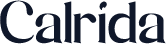 Calrida