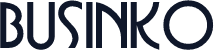 Businko