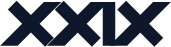 XXIX