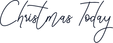 Christmas Today