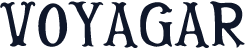 VOYAGAR